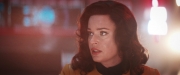 extant_StarTrekDiscovery_2x14-SuchSweetSorrowPart2_02699.jpg