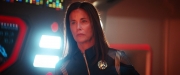 Filename=extant_StarTrekDiscovery_2x14-SuchSweetSorrowPart2_02700.jpg
Filesize=124KiB
Dimensions=1920x800
Date added=Dec 09, 2019 extant_StarTrekDiscovery_2x14-SuchSweetSorrowPart2_02700.jpg