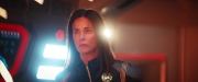 Filename=extant_StarTrekDiscovery_2x14-SuchSweetSorrowPart2_02701.jpg
Filesize=130KiB
Dimensions=1920x800
Date added=Dec 09, 2019 extant_StarTrekDiscovery_2x14-SuchSweetSorrowPart2_02701.jpg