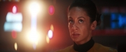Filename=extant_StarTrekDiscovery_2x14-SuchSweetSorrowPart2_02702.jpg
Filesize=100KiB
Dimensions=1920x800
Date added=Dec 09, 2019 extant_StarTrekDiscovery_2x14-SuchSweetSorrowPart2_02702.jpg