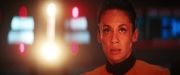Filename=extant_StarTrekDiscovery_2x14-SuchSweetSorrowPart2_02704.jpg
Filesize=120KiB
Dimensions=1920x800
Date added=Dec 09, 2019 extant_StarTrekDiscovery_2x14-SuchSweetSorrowPart2_02704.jpg