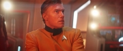 Filename=extant_StarTrekDiscovery_2x14-SuchSweetSorrowPart2_02707.jpg
Filesize=134KiB
Dimensions=1920x800
Date added=Dec 09, 2019 extant_StarTrekDiscovery_2x14-SuchSweetSorrowPart2_02707.jpg