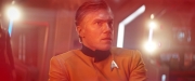 Filename=extant_StarTrekDiscovery_2x14-SuchSweetSorrowPart2_02708.jpg
Filesize=138KiB
Dimensions=1920x800
Date added=Dec 09, 2019 extant_StarTrekDiscovery_2x14-SuchSweetSorrowPart2_02708.jpg