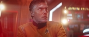 Filename=extant_StarTrekDiscovery_2x14-SuchSweetSorrowPart2_02709.jpg
Filesize=136KiB
Dimensions=1920x800
Date added=Dec 09, 2019 extant_StarTrekDiscovery_2x14-SuchSweetSorrowPart2_02709.jpg