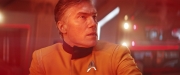 Filename=extant_StarTrekDiscovery_2x14-SuchSweetSorrowPart2_02710.jpg
Filesize=131KiB
Dimensions=1920x800
Date added=Dec 09, 2019 extant_StarTrekDiscovery_2x14-SuchSweetSorrowPart2_02710.jpg