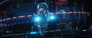 Filename=extant_StarTrekDiscovery_2x14-SuchSweetSorrowPart2_02712.jpg
Filesize=164KiB
Dimensions=1920x800
Date added=Dec 09, 2019 extant_StarTrekDiscovery_2x14-SuchSweetSorrowPart2_02712.jpg