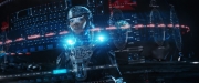 Filename=extant_StarTrekDiscovery_2x14-SuchSweetSorrowPart2_02713.jpg
Filesize=187KiB
Dimensions=1920x800
Date added=Dec 09, 2019 extant_StarTrekDiscovery_2x14-SuchSweetSorrowPart2_02713.jpg