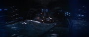 Filename=extant_StarTrekDiscovery_2x14-SuchSweetSorrowPart2_02714.jpg
Filesize=68KiB
Dimensions=1920x800
Date added=Dec 09, 2019 extant_StarTrekDiscovery_2x14-SuchSweetSorrowPart2_02714.jpg