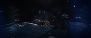 Filename=extant_StarTrekDiscovery_2x14-SuchSweetSorrowPart2_02716.jpg
Filesize=78KiB
Dimensions=1920x800
Date added=Dec 09, 2019 extant_StarTrekDiscovery_2x14-SuchSweetSorrowPart2_02716.jpg