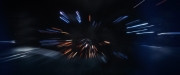 Filename=extant_StarTrekDiscovery_2x14-SuchSweetSorrowPart2_02717.jpg
Filesize=86KiB
Dimensions=1920x800
Date added=Dec 09, 2019 extant_StarTrekDiscovery_2x14-SuchSweetSorrowPart2_02717.jpg
