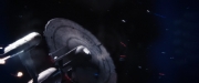 extant_StarTrekDiscovery_2x14-SuchSweetSorrowPart2_02718.jpg