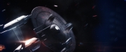 Filename=extant_StarTrekDiscovery_2x14-SuchSweetSorrowPart2_02719.jpg
Filesize=95KiB
Dimensions=1920x800
Date added=Dec 09, 2019 extant_StarTrekDiscovery_2x14-SuchSweetSorrowPart2_02719.jpg