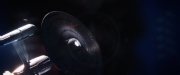 Filename=extant_StarTrekDiscovery_2x14-SuchSweetSorrowPart2_02721.jpg
Filesize=70KiB
Dimensions=1920x800
Date added=Dec 09, 2019 extant_StarTrekDiscovery_2x14-SuchSweetSorrowPart2_02721.jpg