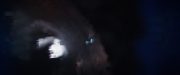Filename=extant_StarTrekDiscovery_2x14-SuchSweetSorrowPart2_02722.jpg
Filesize=48KiB
Dimensions=1920x800
Date added=Dec 09, 2019 extant_StarTrekDiscovery_2x14-SuchSweetSorrowPart2_02722.jpg