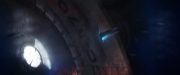 extant_StarTrekDiscovery_2x14-SuchSweetSorrowPart2_02724.jpg