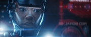 Filename=extant_StarTrekDiscovery_2x14-SuchSweetSorrowPart2_02725.jpg
Filesize=137KiB
Dimensions=1920x800
Date added=Dec 09, 2019 extant_StarTrekDiscovery_2x14-SuchSweetSorrowPart2_02725.jpg