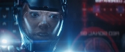 Filename=extant_StarTrekDiscovery_2x14-SuchSweetSorrowPart2_02726.jpg
Filesize=129KiB
Dimensions=1920x800
Date added=Dec 09, 2019 extant_StarTrekDiscovery_2x14-SuchSweetSorrowPart2_02726.jpg