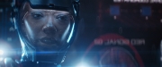 Filename=extant_StarTrekDiscovery_2x14-SuchSweetSorrowPart2_02727.jpg
Filesize=116KiB
Dimensions=1920x800
Date added=Dec 09, 2019 extant_StarTrekDiscovery_2x14-SuchSweetSorrowPart2_02727.jpg