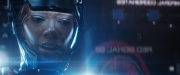 Filename=extant_StarTrekDiscovery_2x14-SuchSweetSorrowPart2_02728.jpg
Filesize=117KiB
Dimensions=1920x800
Date added=Dec 09, 2019 extant_StarTrekDiscovery_2x14-SuchSweetSorrowPart2_02728.jpg