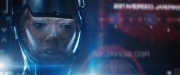 Filename=extant_StarTrekDiscovery_2x14-SuchSweetSorrowPart2_02729.jpg
Filesize=128KiB
Dimensions=1920x800
Date added=Dec 09, 2019 extant_StarTrekDiscovery_2x14-SuchSweetSorrowPart2_02729.jpg