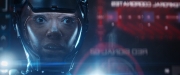 Filename=extant_StarTrekDiscovery_2x14-SuchSweetSorrowPart2_02730.jpg
Filesize=127KiB
Dimensions=1920x800
Date added=Dec 09, 2019 extant_StarTrekDiscovery_2x14-SuchSweetSorrowPart2_02730.jpg