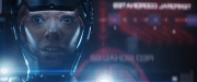 Filename=extant_StarTrekDiscovery_2x14-SuchSweetSorrowPart2_02731.jpg
Filesize=124KiB
Dimensions=1920x800
Date added=Dec 09, 2019 extant_StarTrekDiscovery_2x14-SuchSweetSorrowPart2_02731.jpg