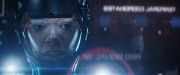 Filename=extant_StarTrekDiscovery_2x14-SuchSweetSorrowPart2_02732.jpg
Filesize=115KiB
Dimensions=1920x800
Date added=Dec 09, 2019 extant_StarTrekDiscovery_2x14-SuchSweetSorrowPart2_02732.jpg