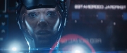 Filename=extant_StarTrekDiscovery_2x14-SuchSweetSorrowPart2_02733.jpg
Filesize=120KiB
Dimensions=1920x800
Date added=Dec 09, 2019 extant_StarTrekDiscovery_2x14-SuchSweetSorrowPart2_02733.jpg