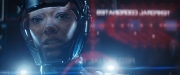 Filename=extant_StarTrekDiscovery_2x14-SuchSweetSorrowPart2_02735.jpg
Filesize=124KiB
Dimensions=1920x800
Date added=Dec 09, 2019 extant_StarTrekDiscovery_2x14-SuchSweetSorrowPart2_02735.jpg