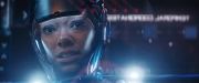 Filename=extant_StarTrekDiscovery_2x14-SuchSweetSorrowPart2_02737.jpg
Filesize=121KiB
Dimensions=1920x800
Date added=Dec 09, 2019 extant_StarTrekDiscovery_2x14-SuchSweetSorrowPart2_02737.jpg