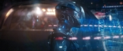 Filename=extant_StarTrekDiscovery_2x14-SuchSweetSorrowPart2_02738.jpg
Filesize=139KiB
Dimensions=1920x800
Date added=Dec 09, 2019 extant_StarTrekDiscovery_2x14-SuchSweetSorrowPart2_02738.jpg