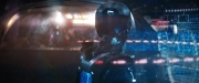 Filename=extant_StarTrekDiscovery_2x14-SuchSweetSorrowPart2_02739.jpg
Filesize=134KiB
Dimensions=1920x800
Date added=Dec 09, 2019 extant_StarTrekDiscovery_2x14-SuchSweetSorrowPart2_02739.jpg