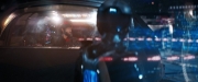 Filename=extant_StarTrekDiscovery_2x14-SuchSweetSorrowPart2_02740.jpg
Filesize=125KiB
Dimensions=1920x800
Date added=Dec 09, 2019 extant_StarTrekDiscovery_2x14-SuchSweetSorrowPart2_02740.jpg