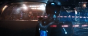 Filename=extant_StarTrekDiscovery_2x14-SuchSweetSorrowPart2_02741.jpg
Filesize=120KiB
Dimensions=1920x800
Date added=Dec 09, 2019 extant_StarTrekDiscovery_2x14-SuchSweetSorrowPart2_02741.jpg