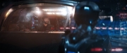 Filename=extant_StarTrekDiscovery_2x14-SuchSweetSorrowPart2_02742.jpg
Filesize=118KiB
Dimensions=1920x800
Date added=Dec 09, 2019 extant_StarTrekDiscovery_2x14-SuchSweetSorrowPart2_02742.jpg