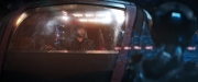 Filename=extant_StarTrekDiscovery_2x14-SuchSweetSorrowPart2_02743.jpg
Filesize=111KiB
Dimensions=1920x800
Date added=Dec 09, 2019 extant_StarTrekDiscovery_2x14-SuchSweetSorrowPart2_02743.jpg