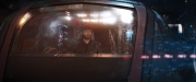 Filename=extant_StarTrekDiscovery_2x14-SuchSweetSorrowPart2_02744.jpg
Filesize=118KiB
Dimensions=1920x800
Date added=Dec 09, 2019 extant_StarTrekDiscovery_2x14-SuchSweetSorrowPart2_02744.jpg
