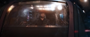 extant_StarTrekDiscovery_2x14-SuchSweetSorrowPart2_02745.jpg