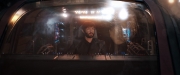 Filename=extant_StarTrekDiscovery_2x14-SuchSweetSorrowPart2_02746.jpg
Filesize=116KiB
Dimensions=1920x800
Date added=Dec 09, 2019 extant_StarTrekDiscovery_2x14-SuchSweetSorrowPart2_02746.jpg