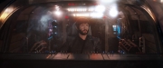 extant_StarTrekDiscovery_2x14-SuchSweetSorrowPart2_02747.jpg