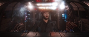Filename=extant_StarTrekDiscovery_2x14-SuchSweetSorrowPart2_02748.jpg
Filesize=113KiB
Dimensions=1920x800
Date added=Dec 09, 2019 extant_StarTrekDiscovery_2x14-SuchSweetSorrowPart2_02748.jpg