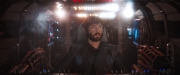 Filename=extant_StarTrekDiscovery_2x14-SuchSweetSorrowPart2_02749.jpg
Filesize=109KiB
Dimensions=1920x800
Date added=Dec 09, 2019 extant_StarTrekDiscovery_2x14-SuchSweetSorrowPart2_02749.jpg