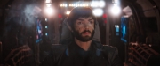 Filename=extant_StarTrekDiscovery_2x14-SuchSweetSorrowPart2_02751.jpg
Filesize=99KiB
Dimensions=1920x800
Date added=Dec 09, 2019 extant_StarTrekDiscovery_2x14-SuchSweetSorrowPart2_02751.jpg