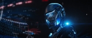 Filename=extant_StarTrekDiscovery_2x14-SuchSweetSorrowPart2_02753.jpg
Filesize=123KiB
Dimensions=1920x800
Date added=Dec 09, 2019 extant_StarTrekDiscovery_2x14-SuchSweetSorrowPart2_02753.jpg