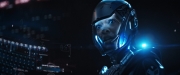 Filename=extant_StarTrekDiscovery_2x14-SuchSweetSorrowPart2_02754.jpg
Filesize=111KiB
Dimensions=1920x800
Date added=Dec 09, 2019 extant_StarTrekDiscovery_2x14-SuchSweetSorrowPart2_02754.jpg