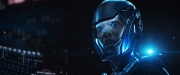 Filename=extant_StarTrekDiscovery_2x14-SuchSweetSorrowPart2_02755.jpg
Filesize=114KiB
Dimensions=1920x800
Date added=Dec 09, 2019 extant_StarTrekDiscovery_2x14-SuchSweetSorrowPart2_02755.jpg
