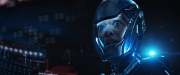 Filename=extant_StarTrekDiscovery_2x14-SuchSweetSorrowPart2_02756.jpg
Filesize=120KiB
Dimensions=1920x800
Date added=Dec 09, 2019 extant_StarTrekDiscovery_2x14-SuchSweetSorrowPart2_02756.jpg