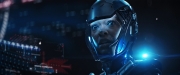Filename=extant_StarTrekDiscovery_2x14-SuchSweetSorrowPart2_02758.jpg
Filesize=124KiB
Dimensions=1920x800
Date added=Dec 09, 2019 extant_StarTrekDiscovery_2x14-SuchSweetSorrowPart2_02758.jpg