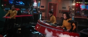 Filename=extant_StarTrekDiscovery_2x14-SuchSweetSorrowPart2_02768.jpg
Filesize=156KiB
Dimensions=1920x800
Date added=Dec 09, 2019 extant_StarTrekDiscovery_2x14-SuchSweetSorrowPart2_02768.jpg