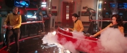 Filename=extant_StarTrekDiscovery_2x14-SuchSweetSorrowPart2_02769.jpg
Filesize=173KiB
Dimensions=1920x800
Date added=Dec 09, 2019 extant_StarTrekDiscovery_2x14-SuchSweetSorrowPart2_02769.jpg